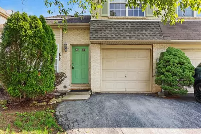 475 Celandine Drive, Allentown City, PA 18104 - Photo 2