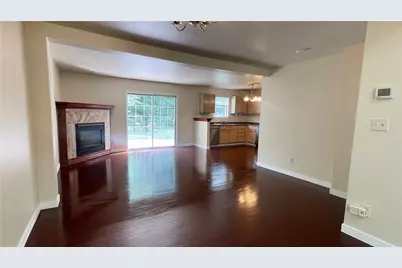 475 Celandine Drive, Allentown City, PA 18104 - Photo 4