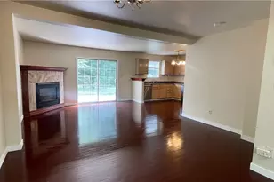 475 Celandine Dr, Allentown City, PA 18104 - Photo 4