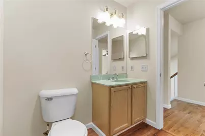 475 Celandine Drive, Allentown City, PA 18104 - Photo 24
