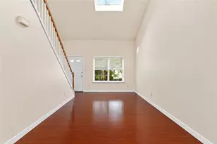 475 Celandine Dr, Allentown City, PA 18104 - Photo 4