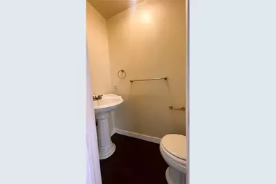 475 Celandine Drive, Allentown City, PA 18104 - Photo 6