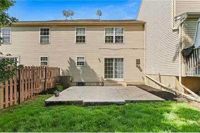 475 Celandine Drive, Allentown City, PA 18104 - Photo 10