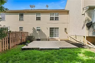 475 Celandine Dr, Allentown City, PA 18104 - Photo 10