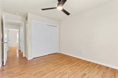 475 Celandine Drive, Allentown City, PA 18104 - Photo 26