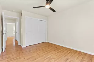 475 Celandine Dr, Allentown City, PA 18104 - Photo 26