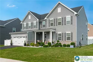 2670 14th St, Bethlehem Township, PA 18020 - Photo 46