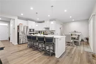 2670 14th St, Bethlehem Township, PA 18020 - Photo 6