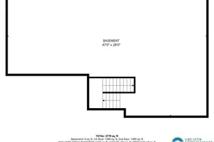 2670 14th St, Bethlehem Township, PA 18020 - Photo 68