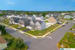 2670 14th St, Bethlehem Township, PA 18020 - Photo 60
