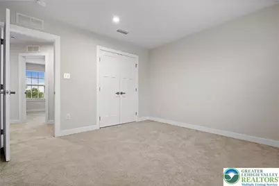 2670 14th Street, Bethlehem Township, PA 18020 - Photo 20