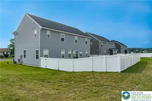2670 14th St, Bethlehem Township, PA 18020 - Photo 50