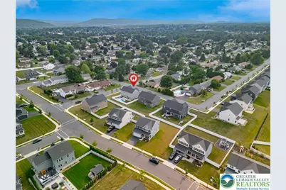 2670 14th Street, Bethlehem Township, PA 18020 - Photo 64