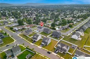 2670 14th St, Bethlehem Township, PA 18020 - Photo 64