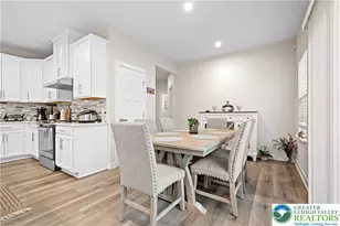 2670 14th St, Bethlehem Township, PA 18020 - Photo 36