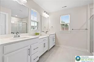2670 14th St, Bethlehem Township, PA 18020 - Photo 24