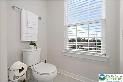 2670 14th Street, Bethlehem Township, PA 18020 - Photo 22
