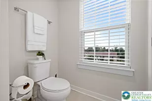 2670 14th St, Bethlehem Township, PA 18020 - Photo 22