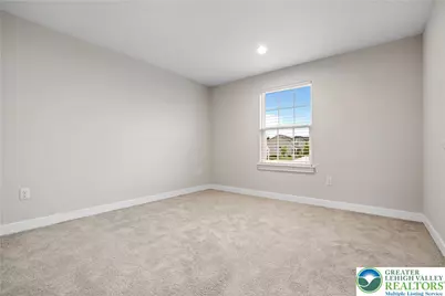 2670 14th Street, Bethlehem Township, PA 18020 - Photo 18