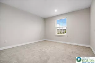 2670 14th St, Bethlehem Township, PA 18020 - Photo 18