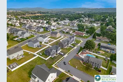 2670 14th Street, Bethlehem Township, PA 18020 - Photo 62