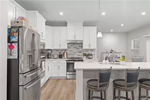 2670 14th St, Bethlehem Township, PA 18020 - Photo 10