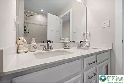 2670 14th Street, Bethlehem Township, PA 18020 - Photo 26