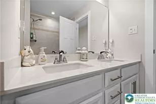 2670 14th St, Bethlehem Township, PA 18020 - Photo 26