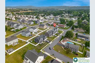 2670 14th Street, Bethlehem Township, PA 18020 - Photo 66