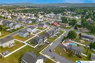 2670 14th St, Bethlehem Township, PA 18020 - Photo 66