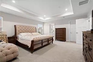 2670 14th St, Bethlehem Township, PA 18020 - Photo 12