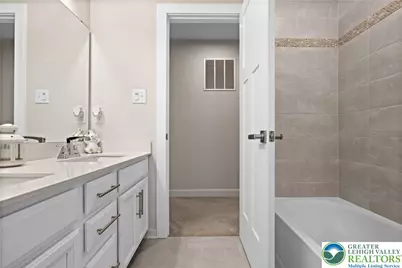 2670 14th Street, Bethlehem Township, PA 18020 - Photo 28