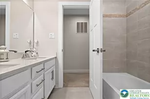 2670 14th St, Bethlehem Township, PA 18020 - Photo 28