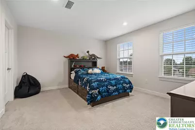 2670 14th Street, Bethlehem Township, PA 18020 - Photo 16