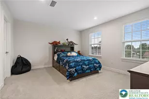 2670 14th St, Bethlehem Township, PA 18020 - Photo 16