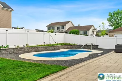 2670 14th Street, Bethlehem Township, PA 18020 - Photo 56