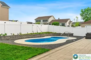 2670 14th St, Bethlehem Township, PA 18020 - Photo 56