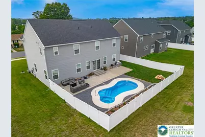 2670 14th Street, Bethlehem Township, PA 18020 - Photo 2