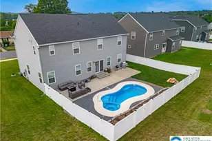 2670 14th St, Bethlehem Township, PA 18020 - Photo 2