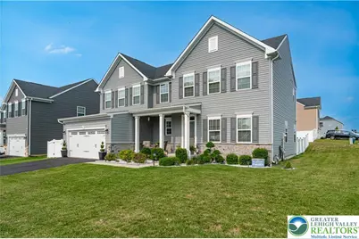 2670 14th Street, Bethlehem Township, PA 18020 - Photo 48