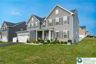 2670 14th St, Bethlehem Township, PA 18020 - Photo 48