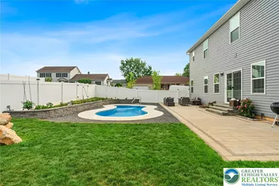 2670 14th Street, Bethlehem Township, PA 18020 - Photo 52