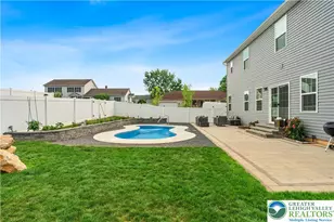 2670 14th St, Bethlehem Township, PA 18020 - Photo 52