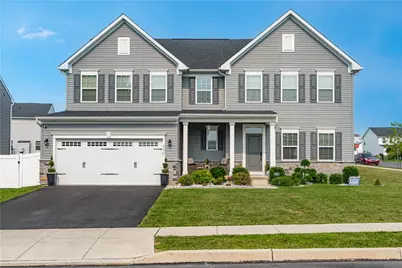 2670 14th Street, Bethlehem Township, PA 18020 - Photo 1