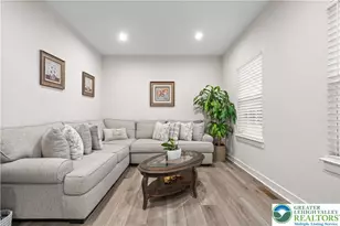 2670 14th St, Bethlehem Township, PA 18020 - Photo 34