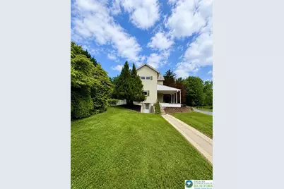 5540 Main Street, Whitehall Township, PA 18052 - Photo 46