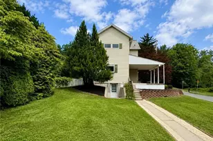 5540 Main St, Whitehall Township, PA 18052 - Photo 46