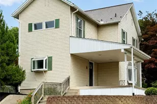 5540 Main St, Whitehall Township, PA 18052 - Photo 1