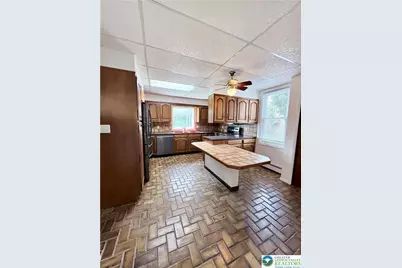 5540 Main Street, Whitehall Township, PA 18052 - Photo 4