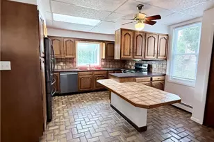 5540 Main St, Whitehall Township, PA 18052 - Photo 4